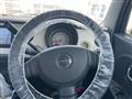 2008 Suzuki Lapin