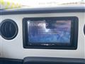 2008 Suzuki Lapin