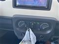 2008 Suzuki Lapin