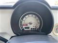 2008 Suzuki Lapin