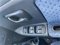 2008 Suzuki Lapin