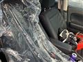 2009 Honda ZEST SPARK