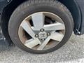 2009 Honda ZEST SPARK