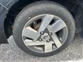 2009 Honda ZEST SPARK