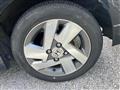 2009 Honda ZEST SPARK
