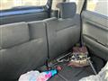 2009 Honda ZEST SPARK
