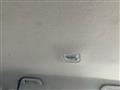 2009 Honda ZEST SPARK