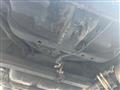 2009 Honda ZEST SPARK