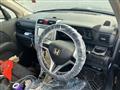 2009 Honda ZEST SPARK