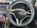 2009 Honda ZEST SPARK