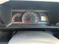 2009 Honda ZEST SPARK