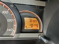 2009 Honda ZEST SPARK
