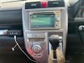 2009 Honda ZEST SPARK