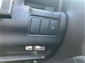 2009 Honda ZEST SPARK