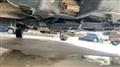 2008 Suzuki Every Wagon
