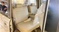 2008 Suzuki Every Wagon