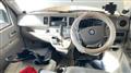2008 Suzuki Every Wagon