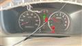 2008 Suzuki Every Wagon