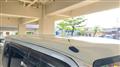 2008 Suzuki Every Wagon