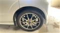 2008 Suzuki Every Wagon
