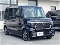 2024 Honda N BOX
