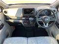 2026 Nissan Nissan Others