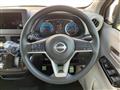 2026 Nissan Nissan Others