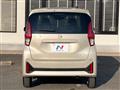 2026 Nissan Nissan Others