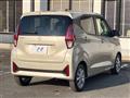 2026 Nissan Nissan Others