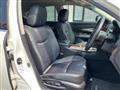 2019 Nissan Fuga