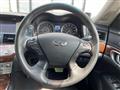 2019 Nissan Fuga