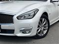 2019 Nissan Fuga