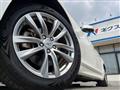 2019 Nissan Fuga