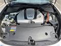 2019 Nissan Fuga