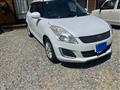 2014 Suzuki Swift