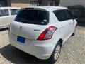 2014 Suzuki Swift