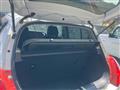 2014 Suzuki Swift