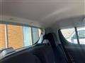 2014 Suzuki Swift