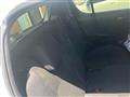 2014 Suzuki Swift