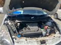 2014 Suzuki Swift