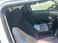 2014 Suzuki Swift