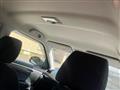 2014 Suzuki Swift