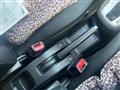 2014 Suzuki Swift