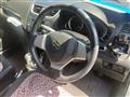 2014 Suzuki Swift
