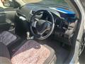 2014 Suzuki Swift