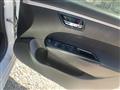 2014 Suzuki Swift