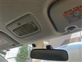 2007 Toyota Corolla Fielder