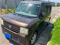 2011 Daihatsu Move Conte
