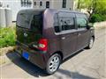 2011 Daihatsu Move Conte