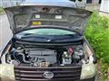 2011 Daihatsu Move Conte